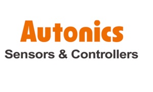  Giới thiệu sản phẩm Autonics-Tự động hóa công nghiệp